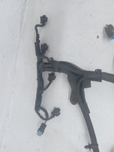 Load image into Gallery viewer, 7938110
