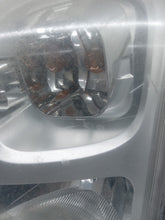Load image into Gallery viewer, 8125805
