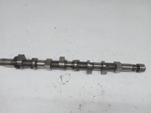 Load image into Gallery viewer, Vauxhall Vivaro Renualt Trafic 1.9 DCi Camshaft
