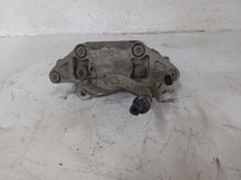 Load image into Gallery viewer, Audi A6 C6 TDi SE Auto Avant Passengers Left Side Front Brake Caliper
