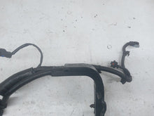 Load image into Gallery viewer, Ford Fiesta MK7 2008 - 2014 1.4 TDCI Engine Wiring Loom Harness
