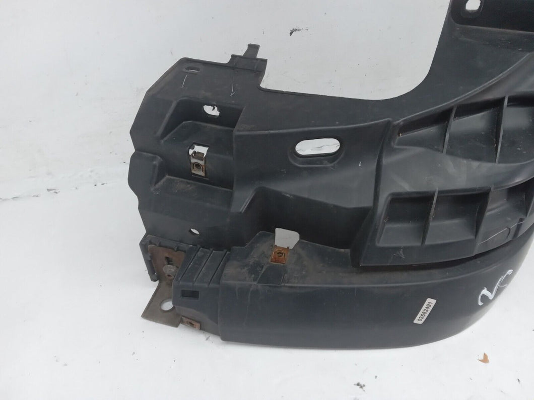 Vauxhall Vivaro Renualt Trafic 2.0 CDTi Passenger Left Side Bumper Bracket