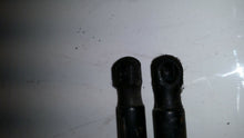 Load image into Gallery viewer, 7872153
