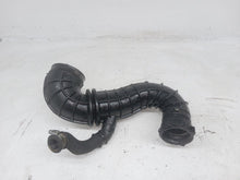 Load image into Gallery viewer, Ford Transit Connect 1.8 TDDI  Air Intake Pipe
