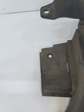 Load image into Gallery viewer, 8705210
