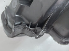 Load image into Gallery viewer, 7984708
