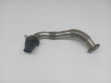 Load image into Gallery viewer, Ford Fiesta MK7 2008 - 2014 1.4 TDCi EGR Pipe

