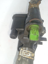Load image into Gallery viewer, Ford Fiesta MK7 2008 - 2014 1.4 TDCi Thermostat Housing
