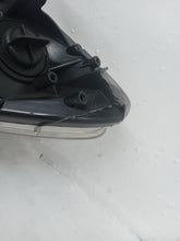 Load image into Gallery viewer, 7940016

