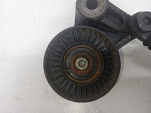 Load image into Gallery viewer, Audi Q7 4L 3.0 TDi Quattro Auxiliary Belt Tensioner
