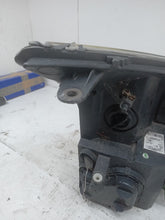 Load image into Gallery viewer, 8015362

