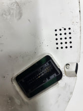Load image into Gallery viewer, 8705205
