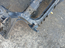 Load image into Gallery viewer, 7938526
