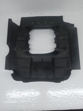 Load image into Gallery viewer, 7983703
