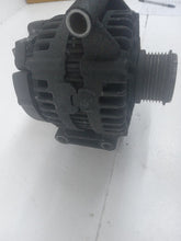 Load image into Gallery viewer, 7096675
