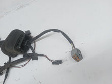 Load image into Gallery viewer, 7876748
