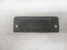 Load image into Gallery viewer, 7983708
