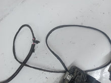 Load image into Gallery viewer, 6747004
