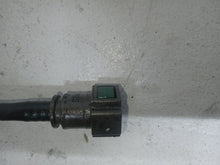 Load image into Gallery viewer, Ford Fiesta MK7 2008 - 2014 1.6 TDCI Fuel Leak Off Pipe
