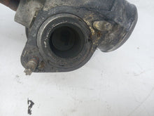 Load image into Gallery viewer, Ford Transit MK6 2.4 RWD 2003 - 2006 EGR Valve
