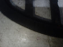 Load image into Gallery viewer, 7360272
