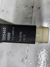 Load image into Gallery viewer, 8241531
