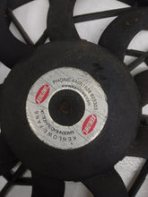 Load image into Gallery viewer, Viewlowe Electric Cooling Fan

