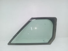 Load image into Gallery viewer, Ford Transit Connect 1.8 TDDI Drivers Side Quarter Glass
