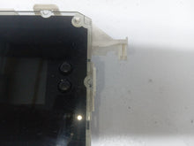 Load image into Gallery viewer, 7940636
