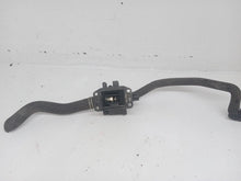 Load image into Gallery viewer, Ford Fiesta MK7 2008 - 2014 1.4 TDCi Thermostat Housing
