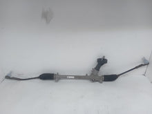 Load image into Gallery viewer, 7871088

