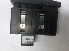 Load image into Gallery viewer, 7876886
