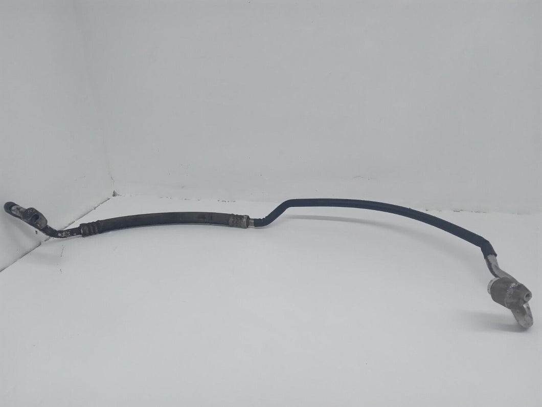 Audi A4 2.5 V6 TDi B6 Cabriolet Air Con Pipe