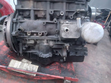 Load image into Gallery viewer, Ford Transit Connect 1.8 TDDI 2003 Bare Engine
