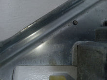Load image into Gallery viewer, Mercedes Sprinter W906 2006 - 2014 Passenger Side Window Regulator A9067200046
