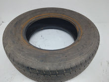 Load image into Gallery viewer, 205 70R 15C Good Tyre
