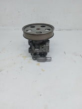 Load image into Gallery viewer, Audi A5 B8 Sport Quattro 2.0 TFSI Power Steering Pump
