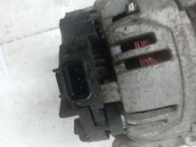 Load image into Gallery viewer, 8055392
