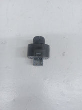 Load image into Gallery viewer, Audi A4 B8 SE 2.0 TDI Electric Mirror Adjuster
