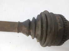 Load image into Gallery viewer, Ford Transit MK7 Euro 5 2.2 FWD 2011 - 2014 Drivers Right Side Drive Shaft
