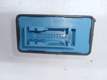 Load image into Gallery viewer, 7876904
