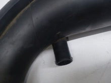 Load image into Gallery viewer, Ford Transit 2006 - 2011 Euro 4 MK7 2.2 FWD Air Intake Pipe With MAF Sensor
