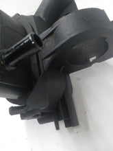Load image into Gallery viewer, Ford Fiesta MK7 2008 - 2014 1.4 TDCi Fuel Filter Housing
