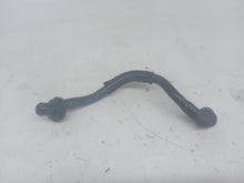 Load image into Gallery viewer, Audi A5 B8 Sport Quattro 2.0 TFSI Vacuum Hose
