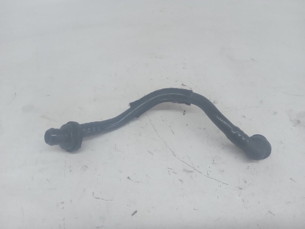 Audi A5 B8 Sport Quattro 2.0 TFSI Vacuum Hose