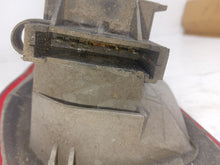 Load image into Gallery viewer, 4718332

