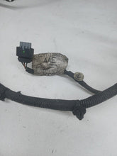 Load image into Gallery viewer, Ford Transit MK7 FWD Euro 5 2011 - 2014 Engine Wiring Harness Loom
