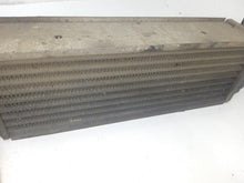 Load image into Gallery viewer, Ford Transit MK6 2.0 FWD 2003 - 2006 Intercooler
