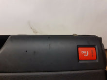 Load image into Gallery viewer, 7872143
