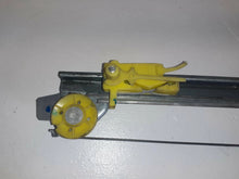 Load image into Gallery viewer, 7847484
